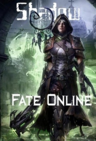 Fate Online： Shadow