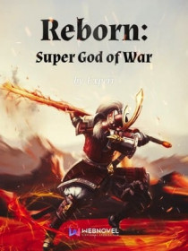 Reborn： Super God of War