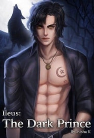 Ileus：The Dark Prince