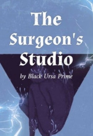 The Surgeon's Studio