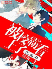 What Should I Do if the School Bully is Interested