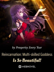 Reincarnation： Multi